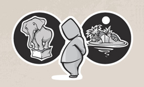 电话自动追呼系统