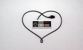 在线短信云呼网