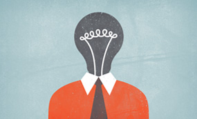 骚扰电话呼叫软件