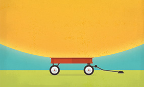 官方正版授权软件的免费轰炸机