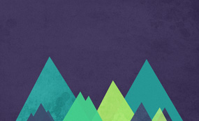 软件商城稳定的电话炸弹防护业务