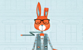 渠道价格直供的无限拨打短信软件